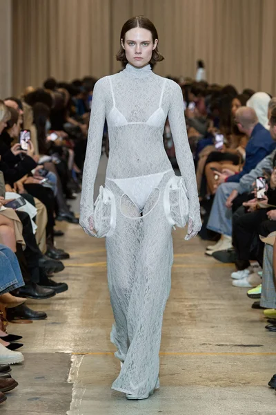 Look 58